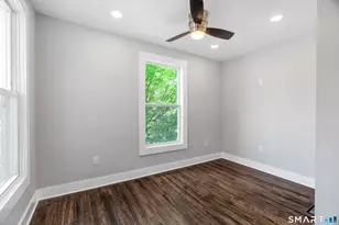 492 Lombard St, New Haven, CT 06513 - Photo 14