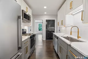 492 Lombard St, New Haven, CT 06513 - Photo 1