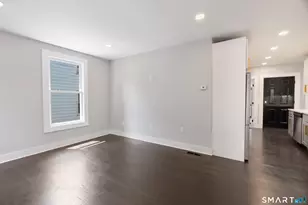 492 Lombard St, New Haven, CT 06513 - Photo 6