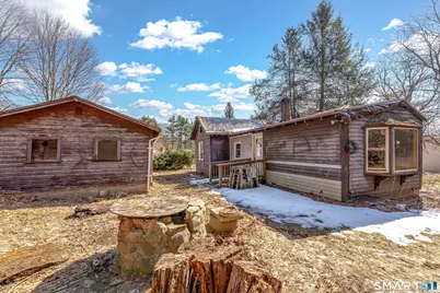 70 East Hill Road, Canton, CT 06019 - Photo 8