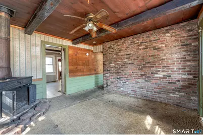 70 East Hill Road, Canton, CT 06019 - Photo 10