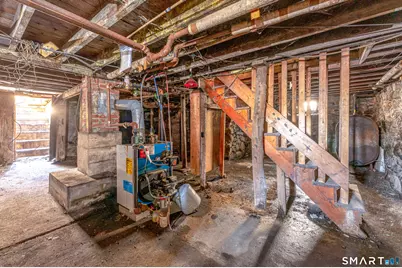 70 East Hill Road, Canton, CT 06019 - Photo 20