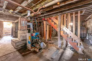 70 E Hill Rd, Canton, CT 06019 - Photo 20