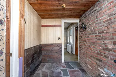 70 East Hill Road, Canton, CT 06019 - Photo 14