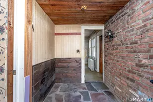 70 E Hill Rd, Canton, CT 06019 - Photo 14