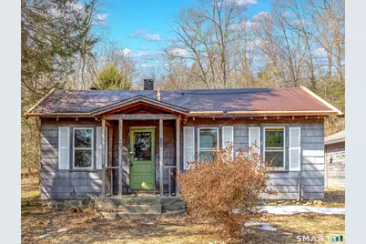 70 East Hill Road, Canton, CT 06019 - Photo 6