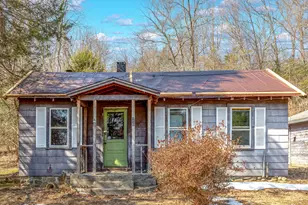 70 E Hill Rd, Canton, CT 06019 - Photo 6