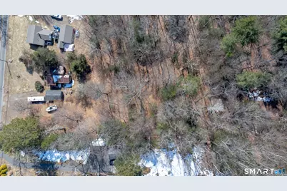 70 East Hill Road, Canton, CT 06019 - Photo 4