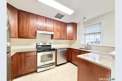 17 Rockfield Drive, Stamford, CT 06902 - Photo 6