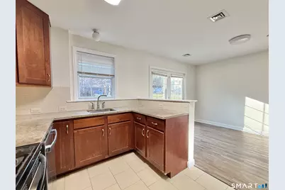 17 Rockfield Drive, Stamford, CT 06902 - Photo 4