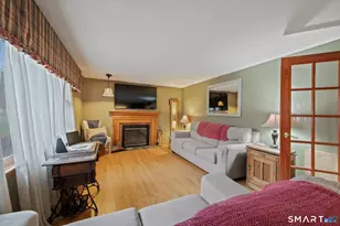 109 Rambler St, Bristol, CT 06010 - Photo 10