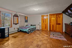 109 Rambler St, Bristol, CT 06010 - Photo 12