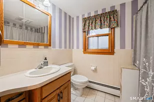 109 Rambler St, Bristol, CT 06010 - Photo 14
