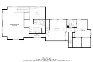 109 Rambler St, Bristol, CT 06010 - Photo 26
