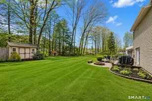109 Rambler St, Bristol, CT 06010 - Photo 24