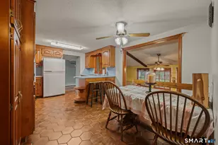 109 Rambler St, Bristol, CT 06010 - Photo 6
