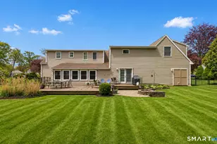 109 Rambler St, Bristol, CT 06010 - Photo 22