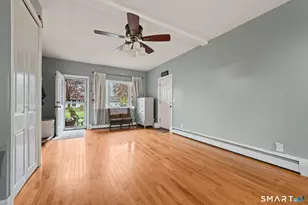 109 Rambler St, Bristol, CT 06010 - Photo 2