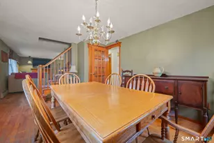 109 Rambler St, Bristol, CT 06010 - Photo 8