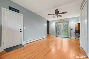 109 Rambler St, Bristol, CT 06010 - Photo 4