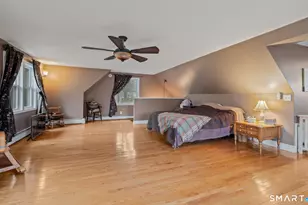 109 Rambler St, Bristol, CT 06010 - Photo 18