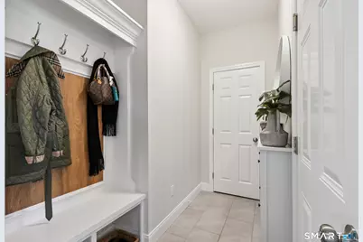 147 Winchester Drive, Southington, CT 06489 - Photo 20