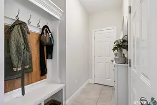 147 Winchester Dr, Southington, CT 06489 - Photo 20