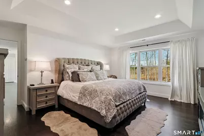 147 Winchester Drive, Southington, CT 06489 - Photo 22