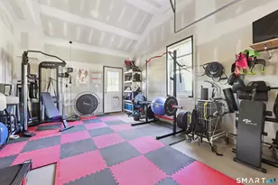 147 Winchester Dr, Southington, CT 06489 - Photo 34