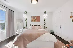 147 Winchester Dr, Southington, CT 06489 - Photo 26