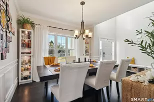 147 Winchester Dr, Southington, CT 06489 - Photo 8