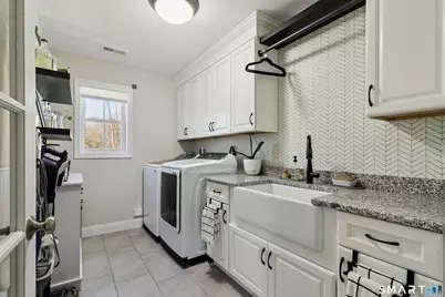 147 Winchester Drive, Southington, CT 06489 - Photo 32