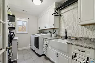 147 Winchester Dr, Southington, CT 06489 - Photo 32