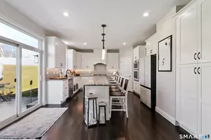 147 Winchester Dr, Southington, CT 06489 - Photo 12