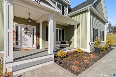 147 Winchester Drive, Southington, CT 06489 - Photo 4