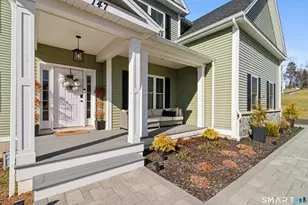 147 Winchester Dr, Southington, CT 06489 - Photo 4