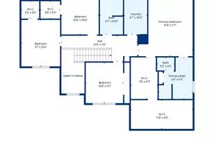 147 Winchester Dr, Southington, CT 06489 - Photo 40