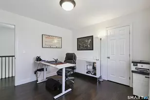 147 Winchester Dr, Southington, CT 06489 - Photo 30