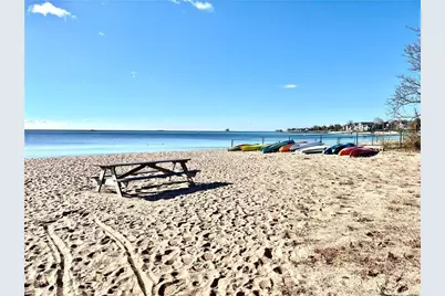 106 Limewood Avenue #1, Branford, CT 06405 - Photo 2