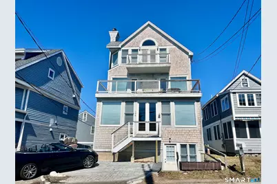 106 Limewood Avenue #1, Branford, CT 06405 - Photo 1