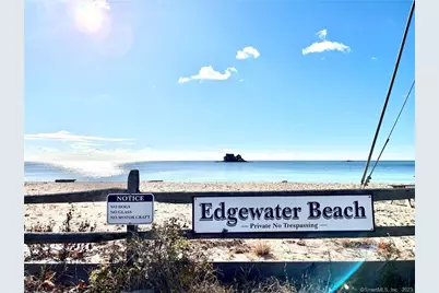 106 Limewood Avenue #1, Branford, CT 06405 - Photo 8