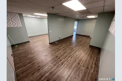 62 Washington Street #201, Middletown, CT 06457 - Photo 6