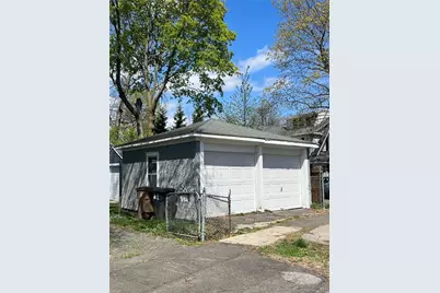 1124 Shippan Avenue, Stamford, CT 06902 - Photo 34