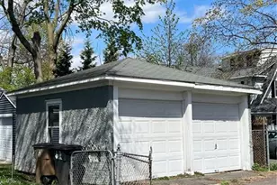 1124 Shippan Ave, Stamford, CT 06902 - Photo 34