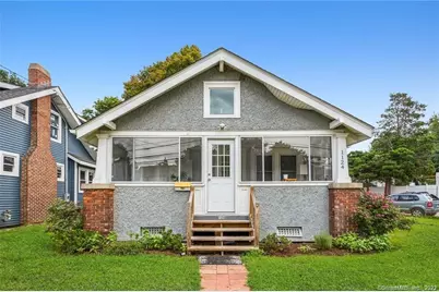 1124 Shippan Avenue, Stamford, CT 06902 - Photo 2