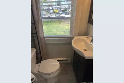 1124 Shippan Avenue, Stamford, CT 06902 - Photo 28