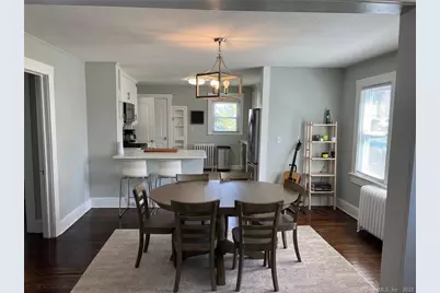 1124 Shippan Avenue, Stamford, CT 06902 - Photo 16