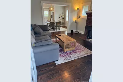 1124 Shippan Avenue, Stamford, CT 06902 - Photo 18