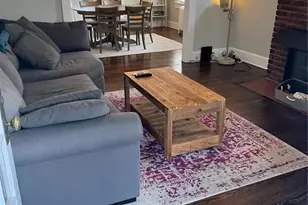 1124 Shippan Ave, Stamford, CT 06902 - Photo 18