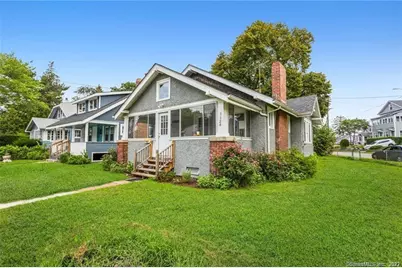 1124 Shippan Avenue, Stamford, CT 06902 - Photo 1